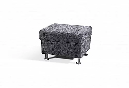 Taburet EDMOND  Tristan  doprodej