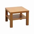Konferenční stolek K116