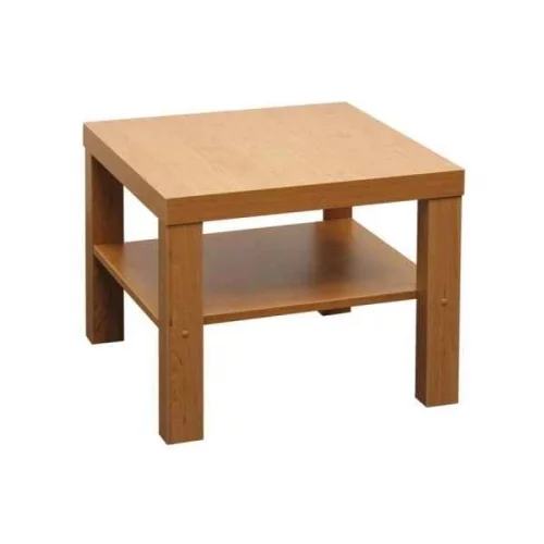 Konferenční stolek K116