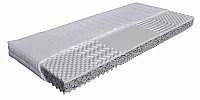 Matrace COMBI výška 15 cm š.80 cm 80x200x15 cm