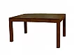 Stůl MORIS + 4 židle NELA
