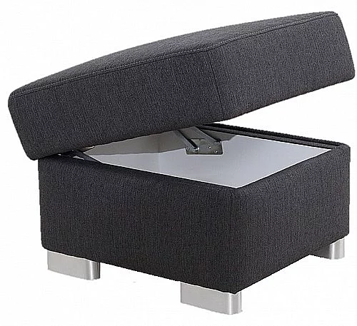 Taburet BORNEO Soro 24 doprodej