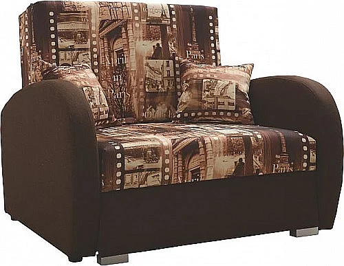 Pohovka MAJKA Savana 16/Paris 01