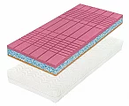 Matrace MARIANA výška 20 cm 80x200x20 cm