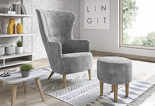 Taburet HAWK salvador 14