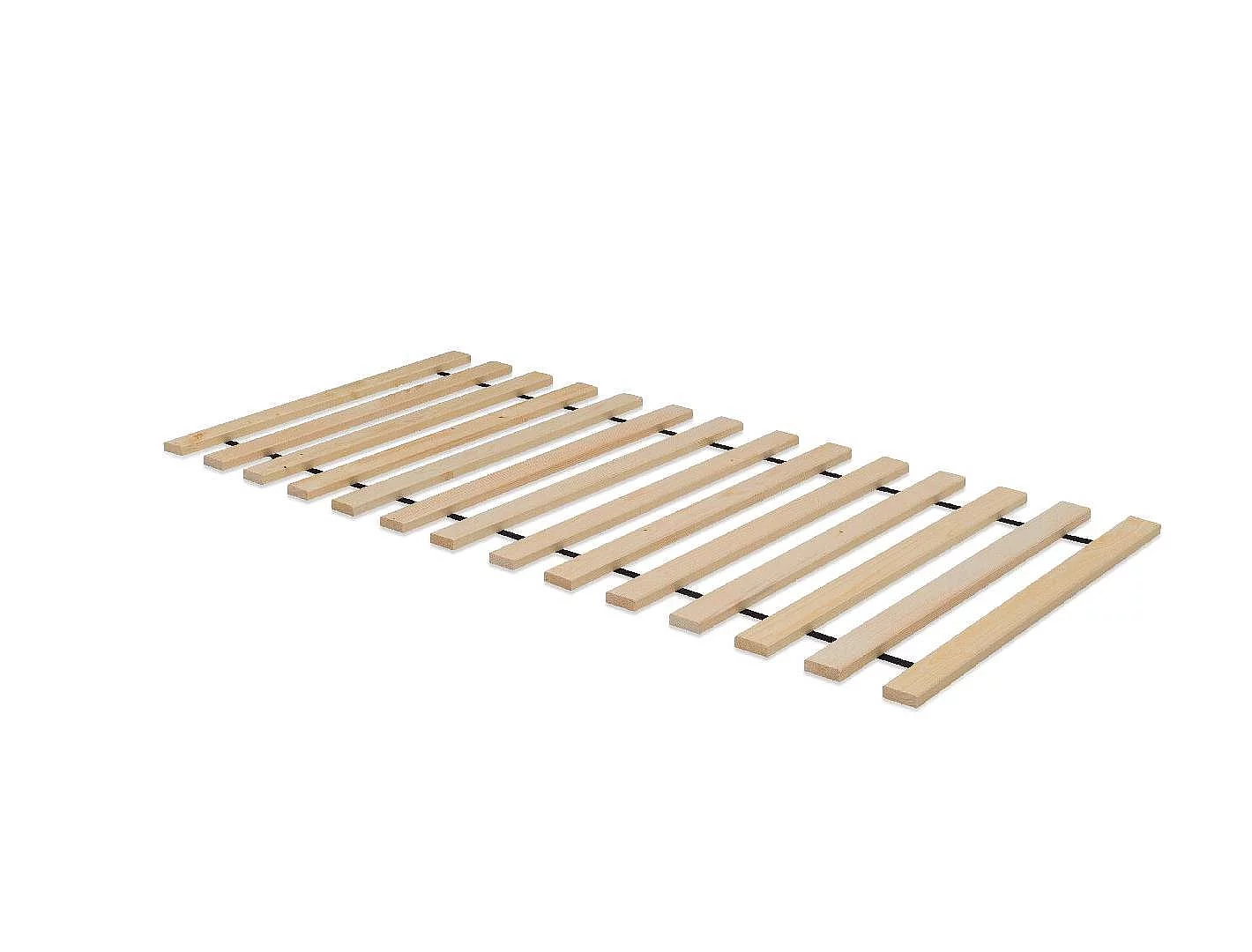 Laťový rošt 80 až 140 x 200cm