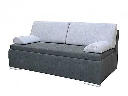 Pohovka GULIVER - LUX