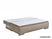 Pohovka GULIVER - LUX