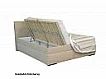 Postel LEONA 2