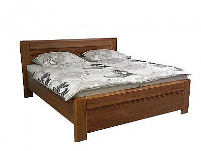 Postel ELIZABET 2 BV