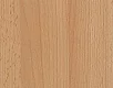 Předsíňová stěna PRIMO  Buk