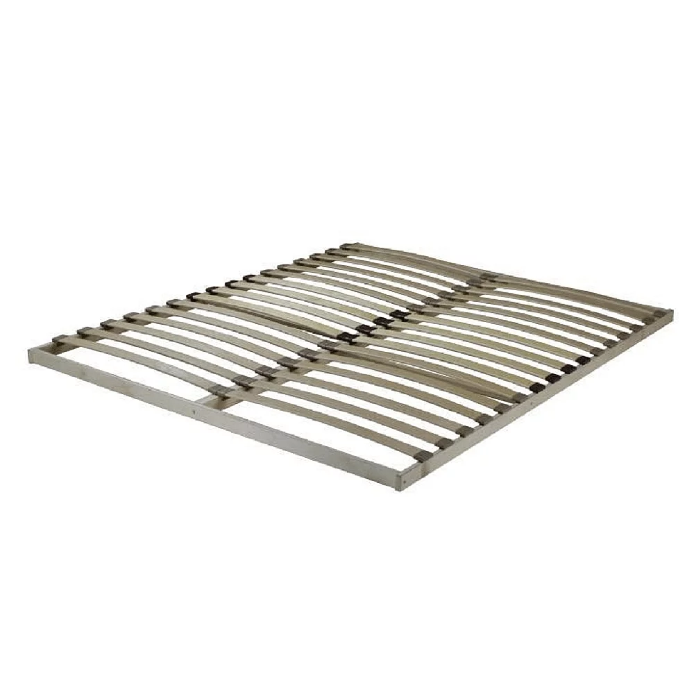 Rošt, 160x200 cm, MONNA NEW