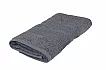 EXCELENT - bavlněný ručník nebo osuška