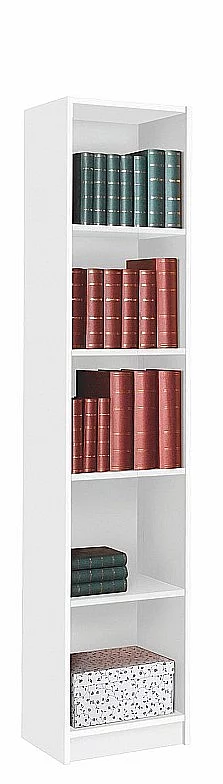 REGÁL 40 Dub sonoma