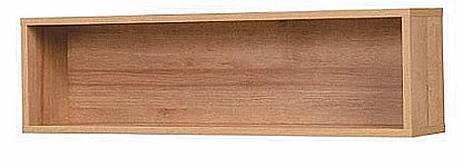 Police COSMO C12 dub riviera