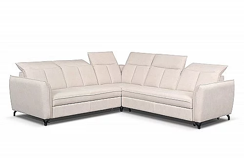 Sedací souprava ROSSO 2F-R-2 Element 14