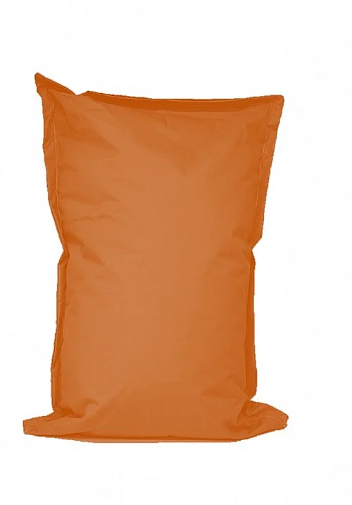 Sedací vak RELAX malý černá