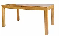 Jídelní stůl BRUNO  buk