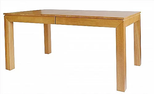 Jídelní stůl BRUNO  buk
