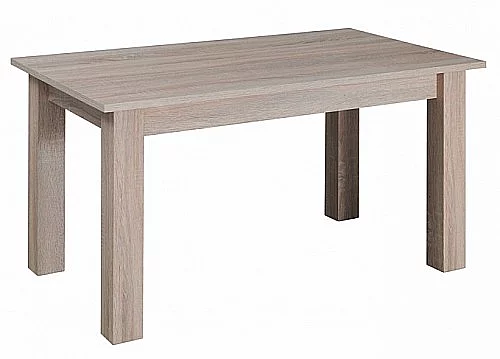 Konferenční stůl T32 dub sonoma