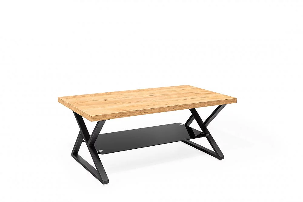 Konferenční stolek K305 DRAHOŠ