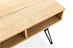 Konferenční stolek K308 DANTE