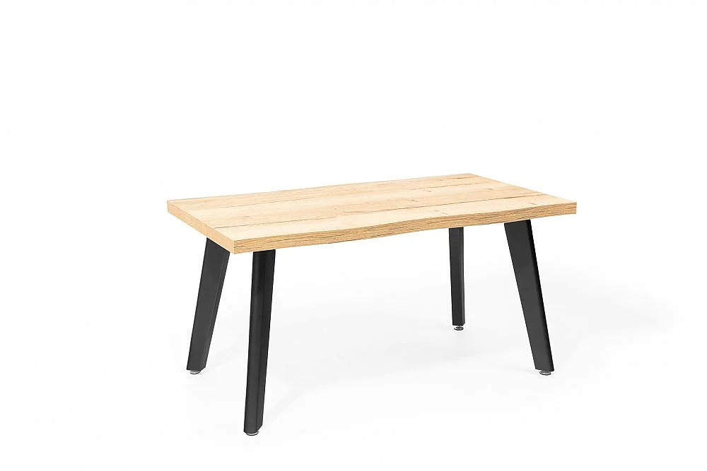 Konferenční stolek K309 KRISTIÁN