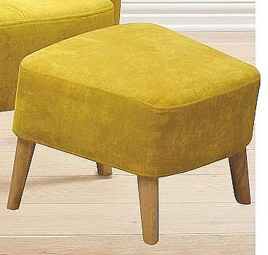 HANSEN taburet PW 35