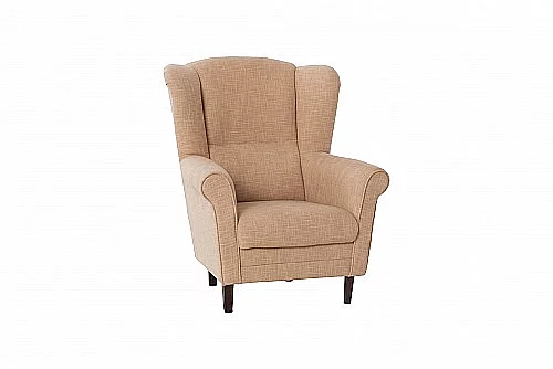 Křeslo VIKTOR ušák (F) PW 11