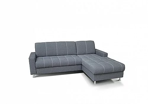 Sedací souprava HAWANA LUX (M)