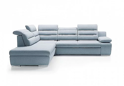 Sedací souprava GREEK (AKCE) Malmo new 72