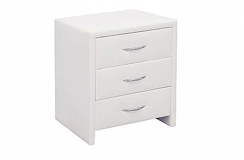 Noční stolek EDER PW 30 doprodej