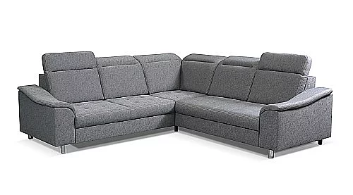 Sedací souprava GRENOBLE 2F-R-2 Cablo 17 doprodej