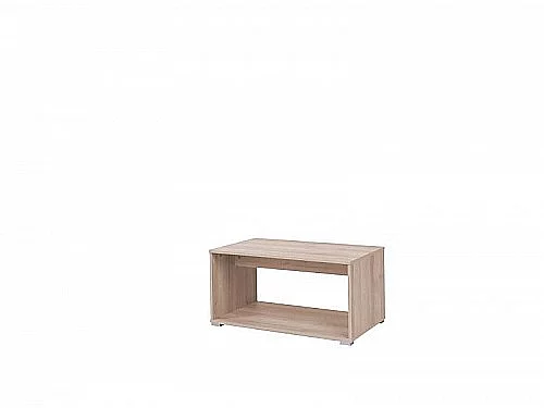 Konferenční stůl COSMO C10  dub sonoma