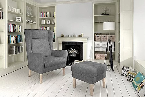 Taburet TACO inari 23 doprodej