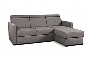 Rohová sedací souprava Flex univerzální