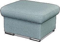 Taburet MELANIA  Salvador 11