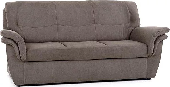 AVA PROVAN trojpohovka rozkládací