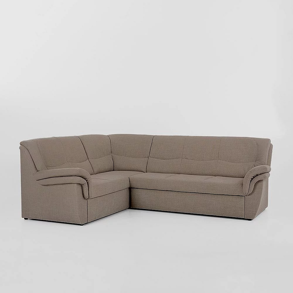 AVA PROVAN rohová sedací souprava