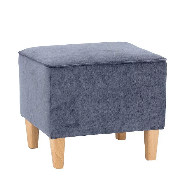 AVA JIM TAB - taburet