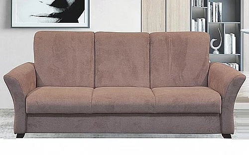 Pohovka BALI trojsed Salvador 14