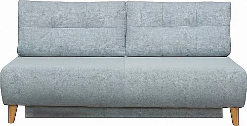 Pohovka MIRIAM 3R LUX A bez boků PW 16 Doprodej