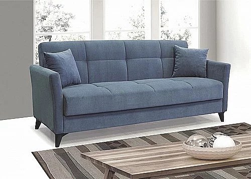 Pohovka LOREN  bonita 51-100