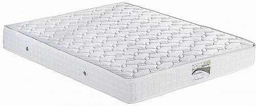 Matrace PAPATYA  výška 22 cm (š.90cm) 22x90x200 cm