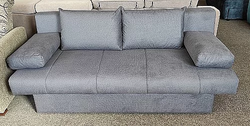 Pohovka ANDREA  SK333