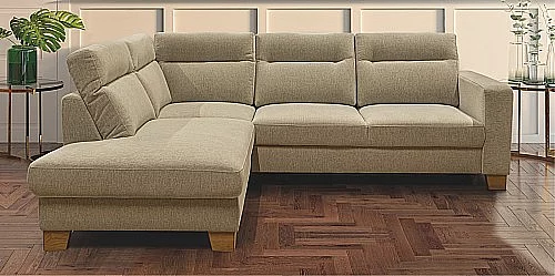 Sedací souprava AKKRA UMBEF-2F Montana apricot Doprodej