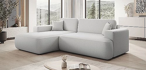 Sedací souprava GIO  Neve 85