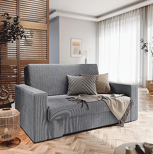 Pohovka BETI 3 160cm Poso 1